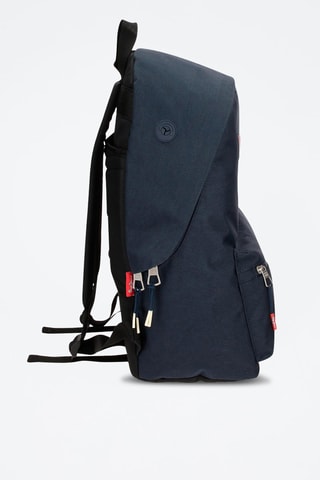 Sac à dos Dikran - Bleu foncé