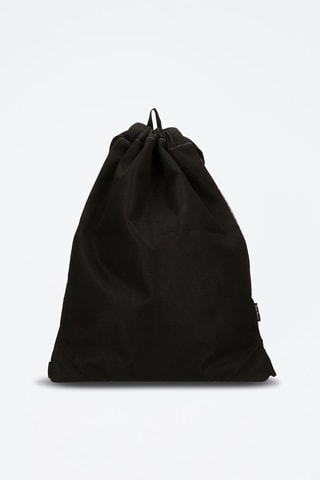Sac à dos Darren - Bleu et gris