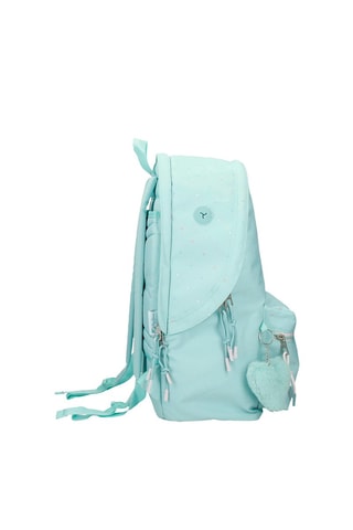 Sac à dos Nerea - Turquoise