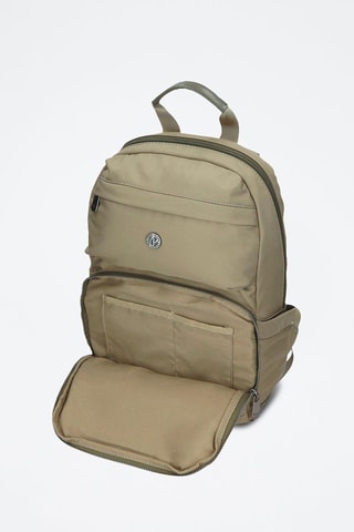 Sac à dos Corin - Vert