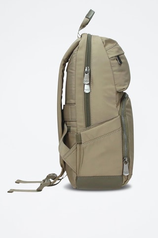 Sac à dos Corin - Vert