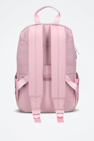 Sac à dos Corin - Rose