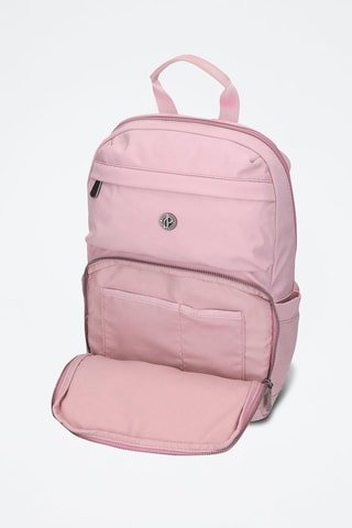 Sac à dos Corin - Rose