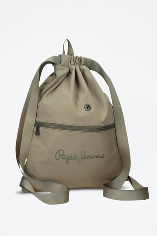 Sac à dos Corin - Vert