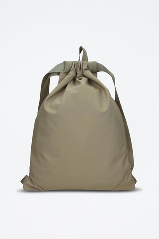 Sac à dos Corin - Vert