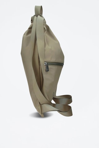 Sac à dos Corin - Vert