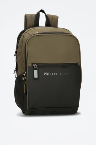 Sac à dos Jarvis - Kaki