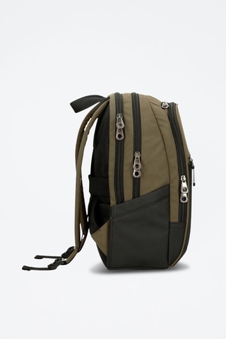 Sac à dos Jarvis - Kaki