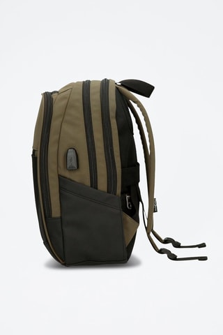 Sac à dos Jarvis - Kaki