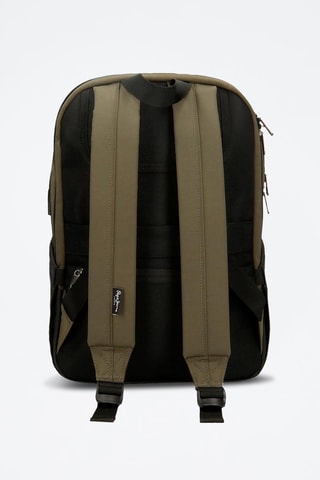Sac à dos Jarvis - Kaki