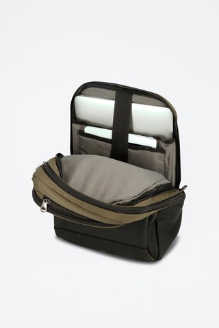 Sac à dos Jarvis - Kaki