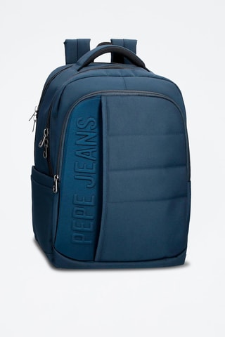 Sac à dos Ancor - Bleu marine
