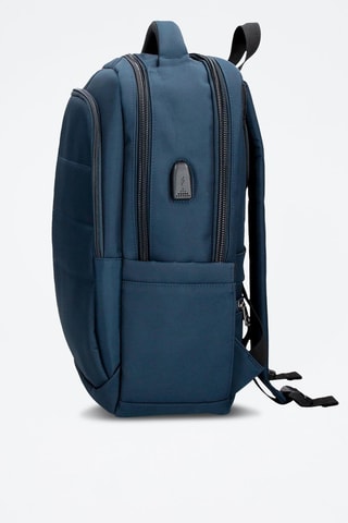 Sac à dos Ancor - Bleu marine