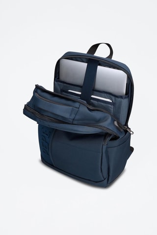 Sac à dos Ancor - Bleu marine
