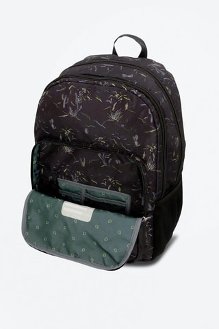 Sac à dos Enso west - Noir
