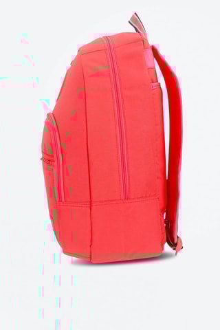 Sac à dos Basic Corail