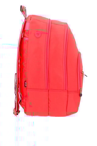 Sac à dos Basic Corail
