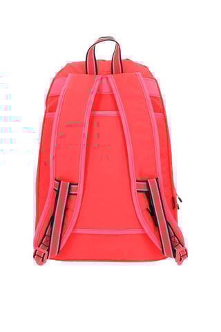 Sac à dos Basic Corail