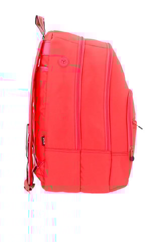 Sac à dos Basic Corail