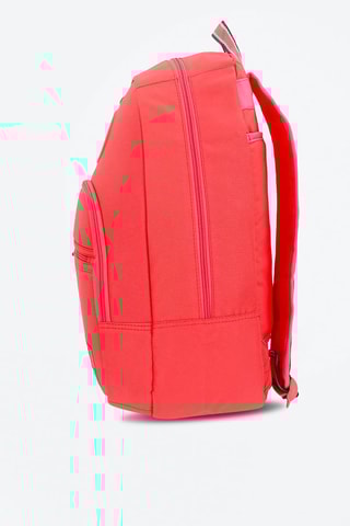 Sac à dos Basic Corail