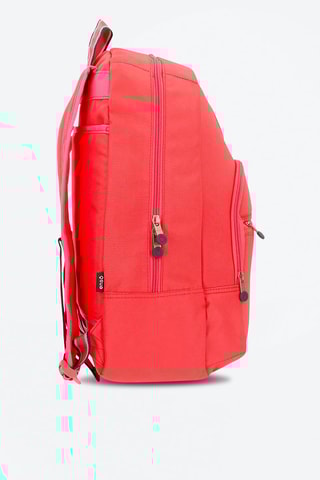 Sac à dos Basic Corail