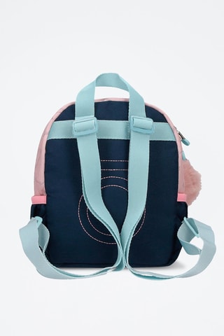 Sac à dos Bonjour Enso - Rose