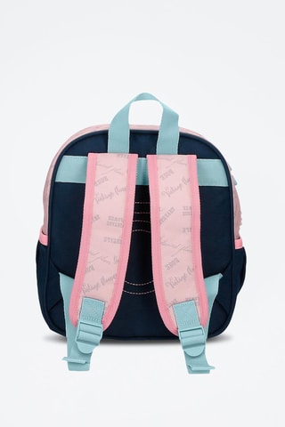 Sac à dos Bonjour Enso - Rose