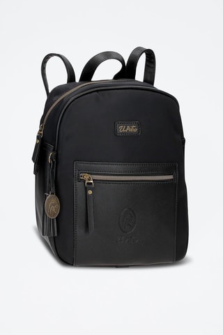 Sac à dos Lana - Noir