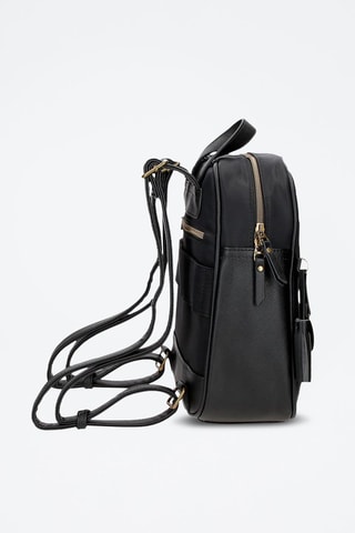 Sac à dos Lana - Noir