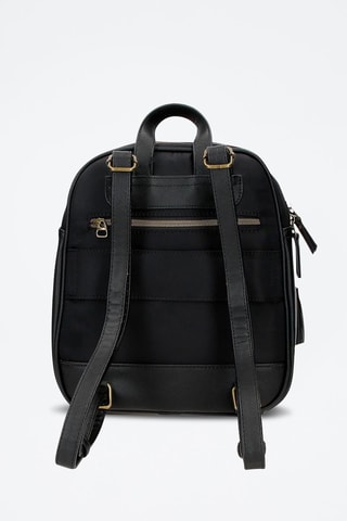 Sac à dos Lana - Noir