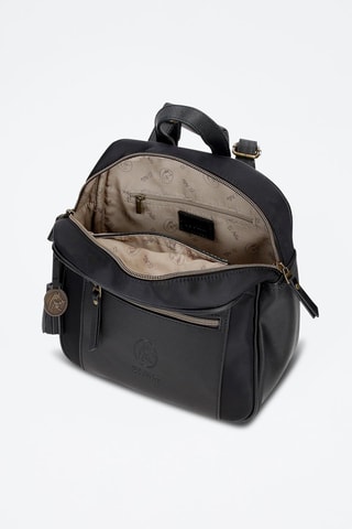 Sac à dos Lana - Noir