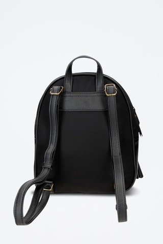 Sac à dos Lana - Noir