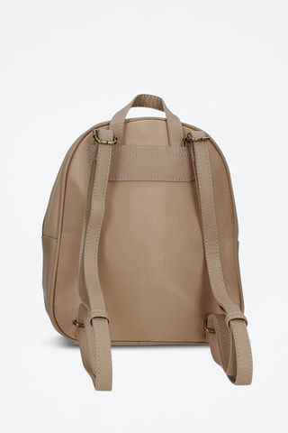 Sac à dos Lana - Beige