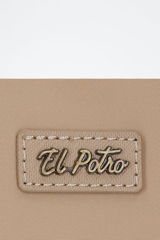 Sac à dos Lana - Beige