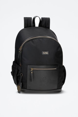Sac à dos Lana - Noir