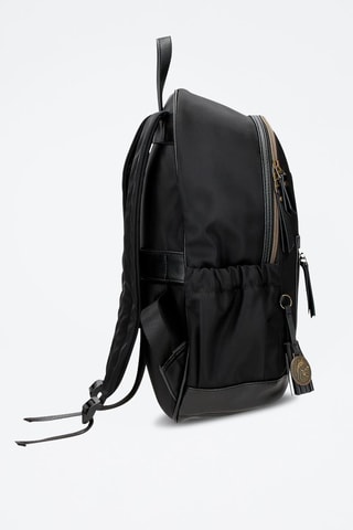 Sac à dos Lana - Noir