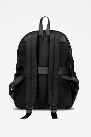 Sac à dos Lana - Noir