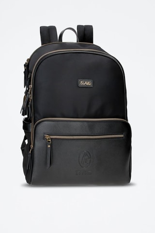 Sac à dos Lana - Noir