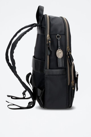 Sac à dos Lana - Noir
