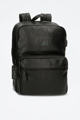 Sac à dos Axel - Noir