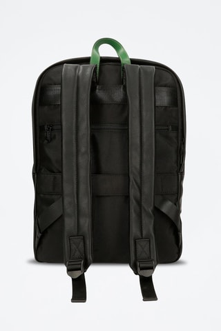 Sac à dos Axel - Noir