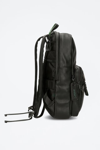 Sac à dos Axel - Noir