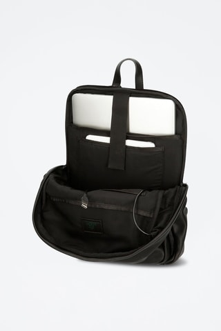 Sac à dos Axel - Noir