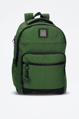 Sac à dos Fox - Vert