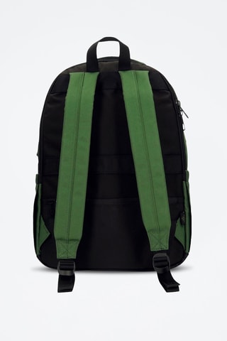Sac à dos Fox - Vert