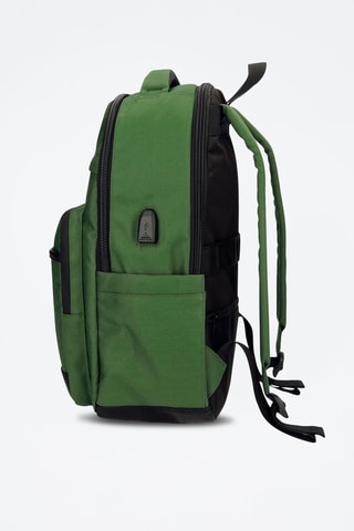 Sac à dos Fox - Vert