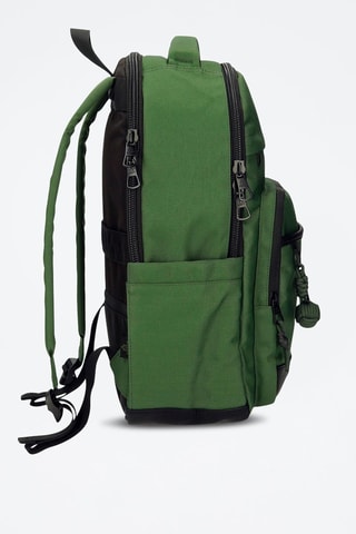 Sac à dos Fox - Vert