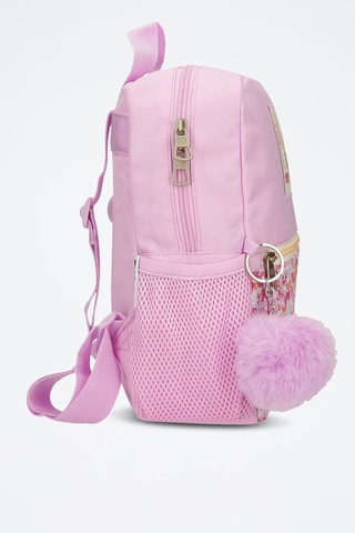 Sac à dos Sandra - Rose
