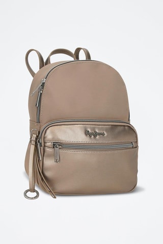Sac à dos Ruby - Beige