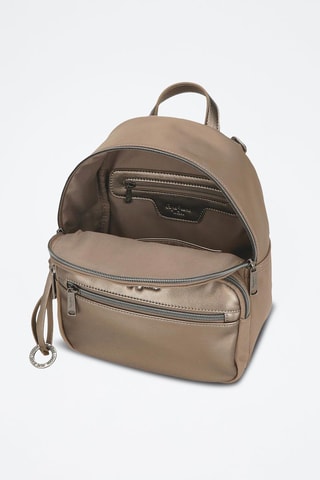 Sac à dos Ruby - Beige